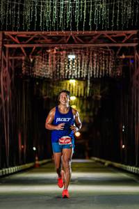 BIB: 
                            <button type="button" onclick="openModal(27879980)" class="btn btn-primary btn-sm float-right btn-popup" data-toggle="modal" data-target=".modal-high-quality">
                        <i class="fas fa-shopping-cart"></i> Add to Cart
                    </button>
                                            <button type="button" onclick="isThisMe(27879980, true)" class="btn btn-success btn-sm float-right btn-popup btn-isme hidden" data-toggle="tooltip" data-placement="bottom" title="นี่คือรูปของคุณใช่ไหม คลิกที่นี่เพื่อเอาเข้าอัลบั้ม">
                        <i class="fas fa-plus"></i> Add to album
                    </button>
                    <button type="button" onclick="isThisMe(27879980, false)" class="btn btn-warning btn-sm float-right btn-popup btn-isnotme hidden">
                        <i class="fas fa-ban"></i> Remove from album
                    </button>